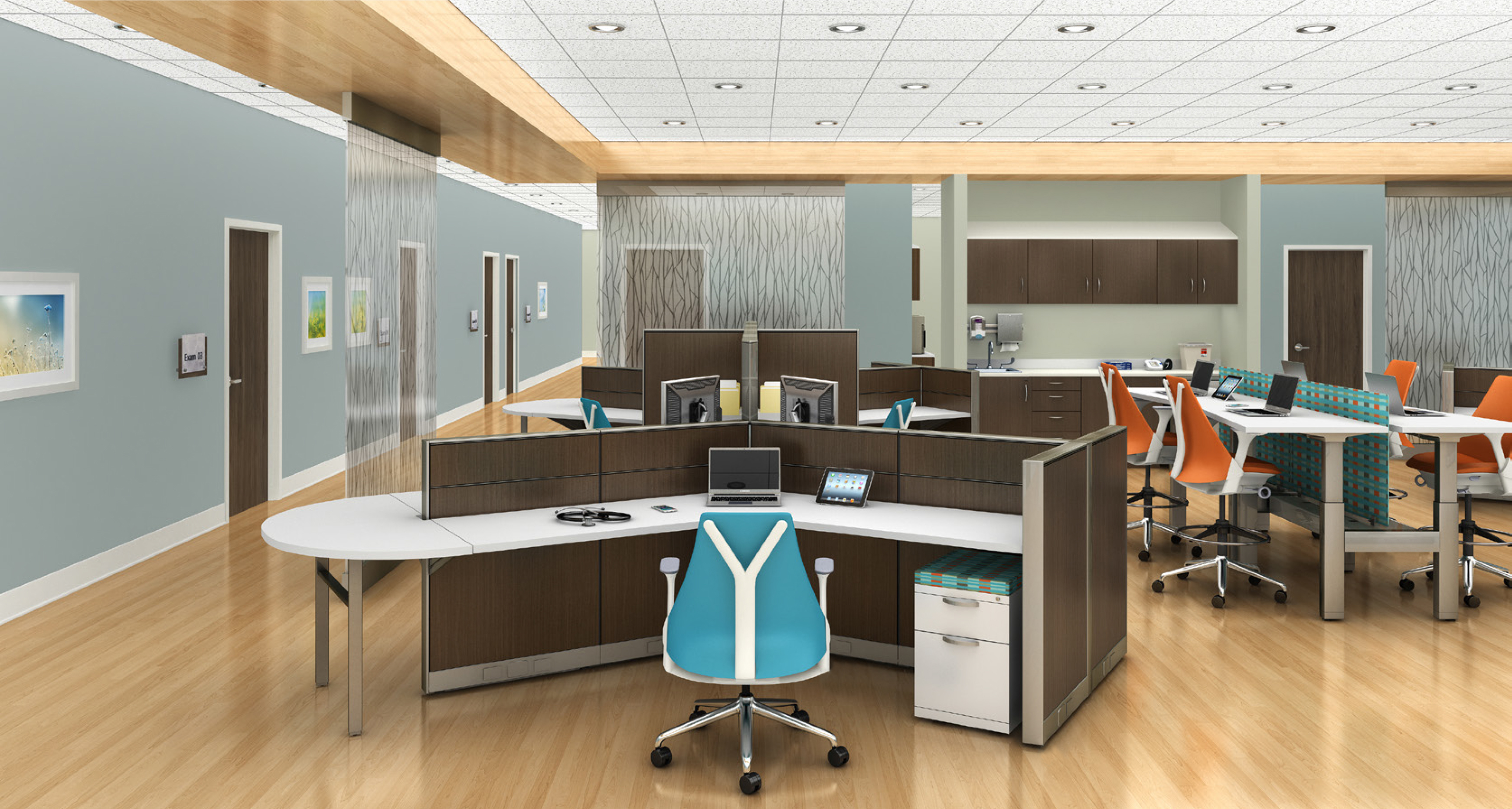 医院家具|医用洗手台|办公家具|华体（中国）家具|Casework 洗手台